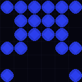 167.58.168.142