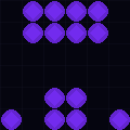 167.58.168.143