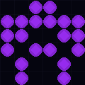 167.58.168.145