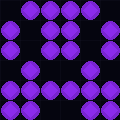 167.58.168.147