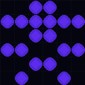 167.58.168.148