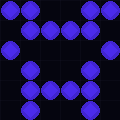 167.58.168.149