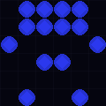 167.58.168.15