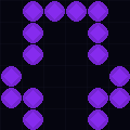167.58.168.150