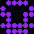 167.58.168.151