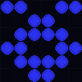 167.58.168.152