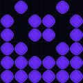 167.58.168.153