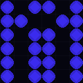 167.58.168.154