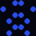 167.58.168.157