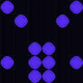 167.58.168.158