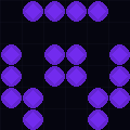 167.58.168.159