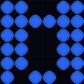 167.58.168.160