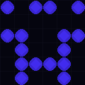 167.58.168.163