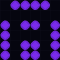 167.58.168.169
