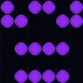 167.58.168.17