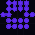 167.58.168.170