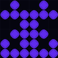 167.58.168.171