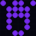 167.58.168.173