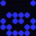 167.58.168.175
