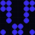 167.58.168.178