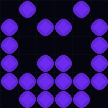 167.58.168.18