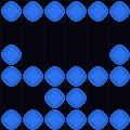 167.58.168.181