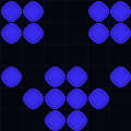 167.58.168.19