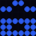 167.58.168.191