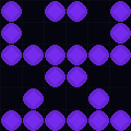 167.58.168.192