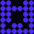 167.58.168.193