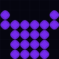 167.58.168.194