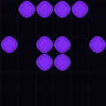 167.58.168.2