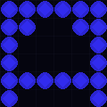 167.58.168.20