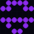 167.58.168.200