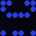167.58.168.201