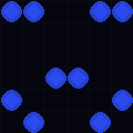 167.58.168.202