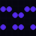 167.58.168.203
