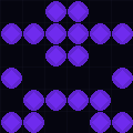 167.58.168.204