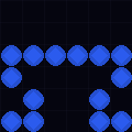 167.58.168.205