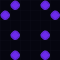 167.58.168.207