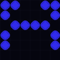 167.58.168.210