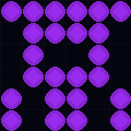 167.58.168.211
