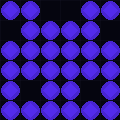 167.58.168.212