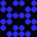 167.58.168.213