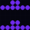 167.58.168.216