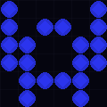 167.58.168.218
