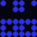 167.58.168.219