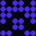 167.58.168.220