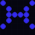 167.58.168.221