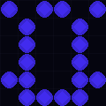 167.58.168.222